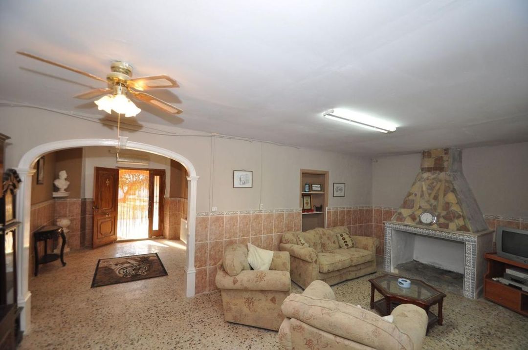 Property image 23