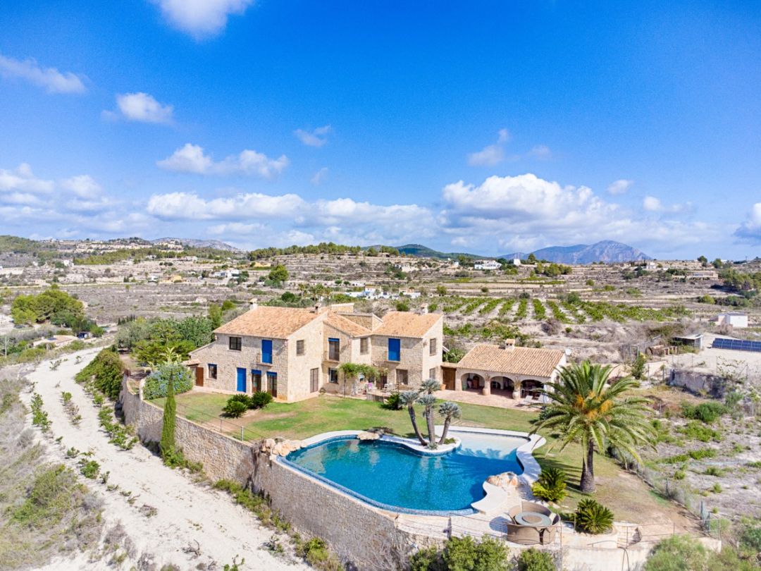 Property image 35