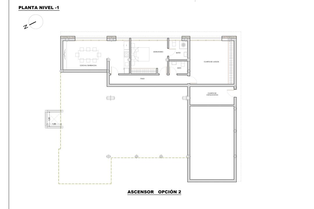 Property image 28