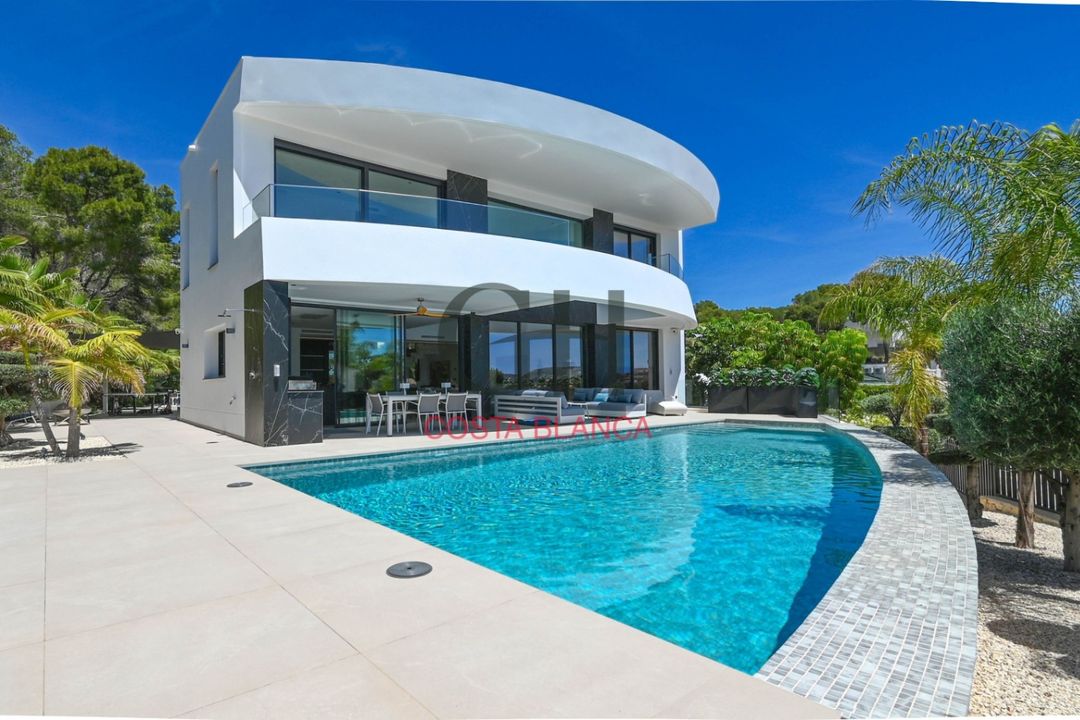 Property image 48