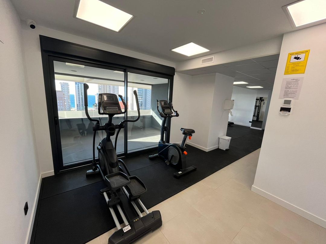 Property image 24