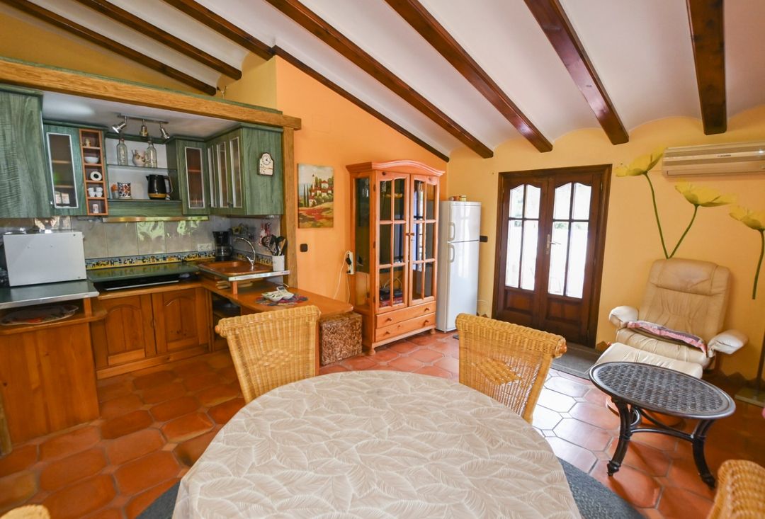 Property image 27