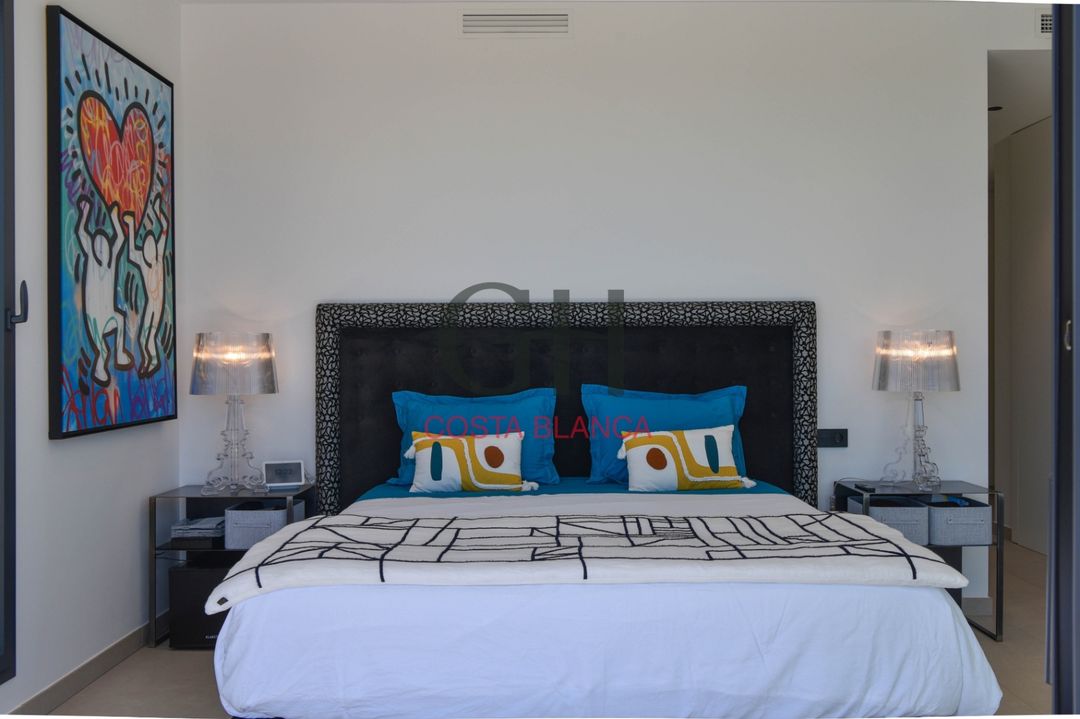 Property image 32
