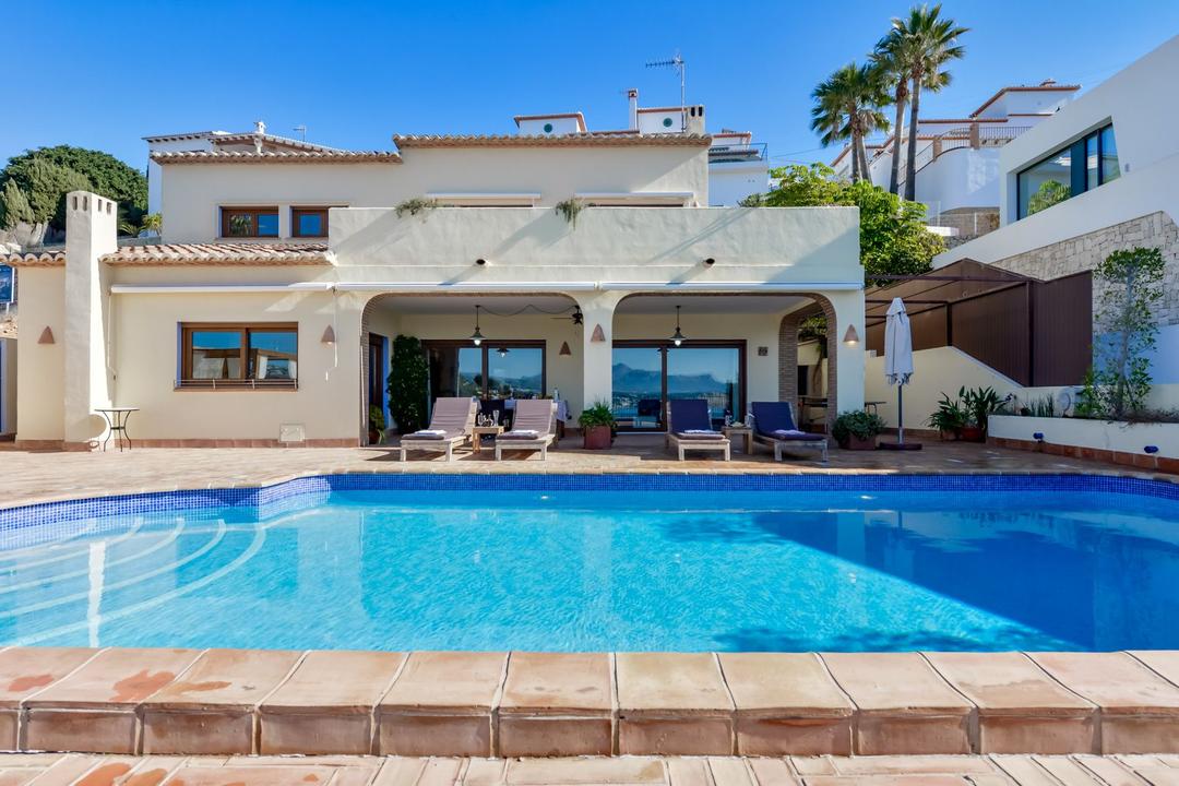 Property image 36