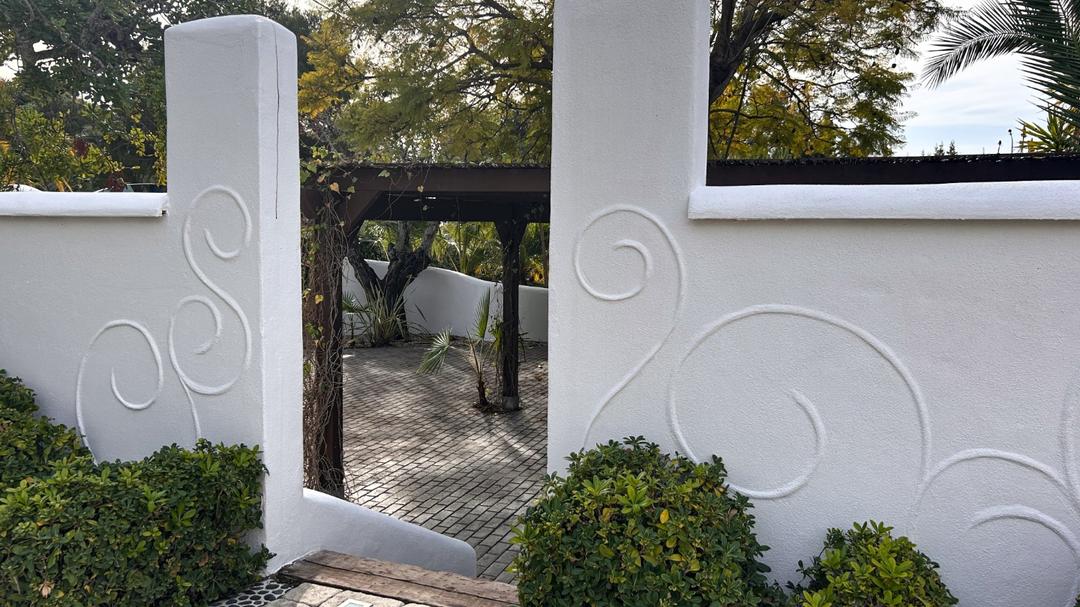 Property image 36