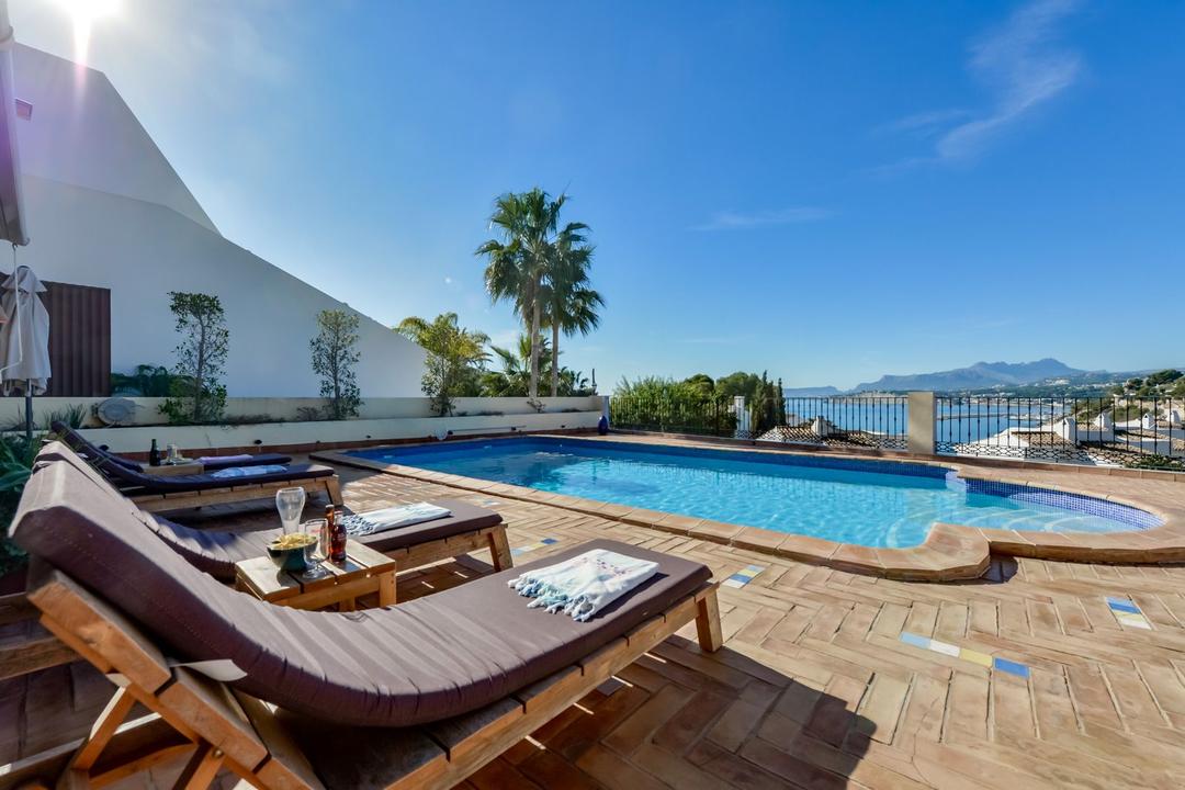 Property image 33