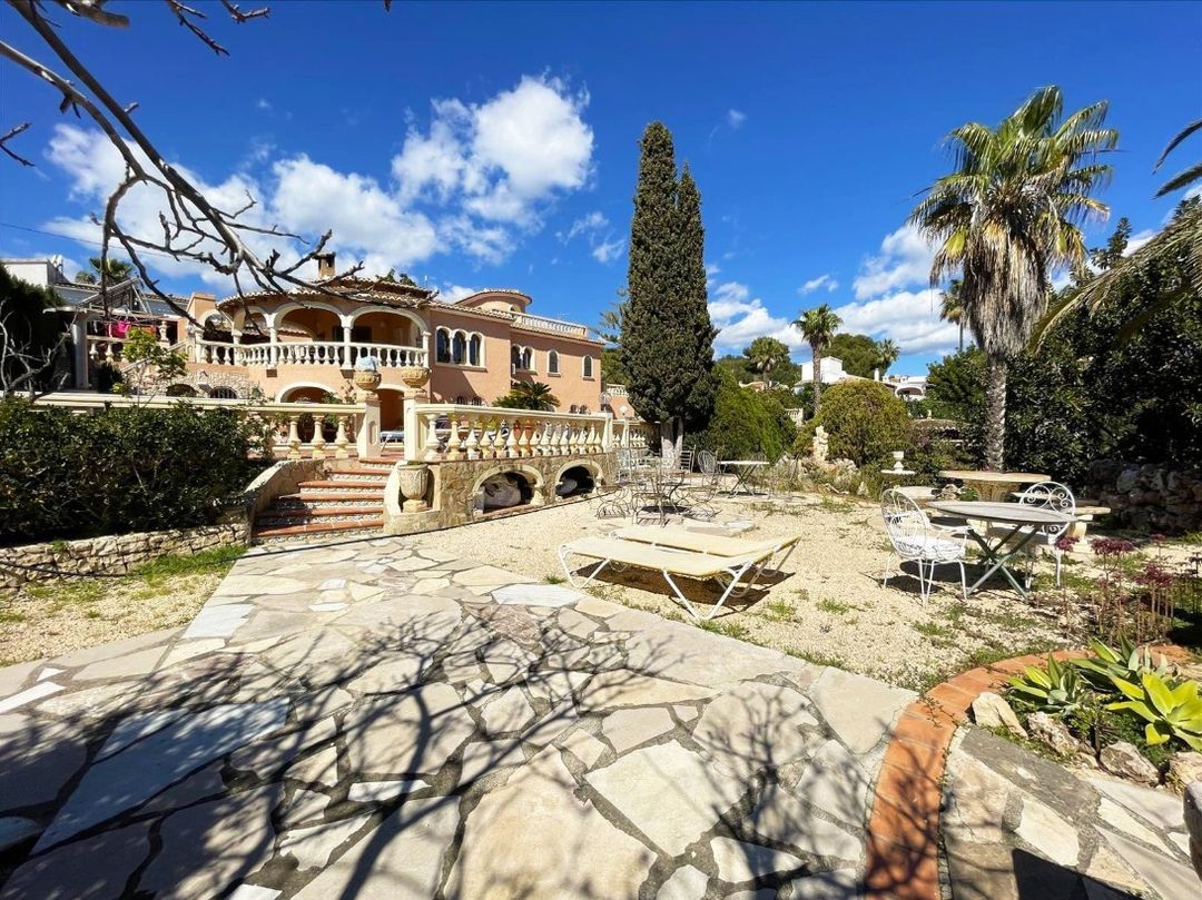 Property image 18