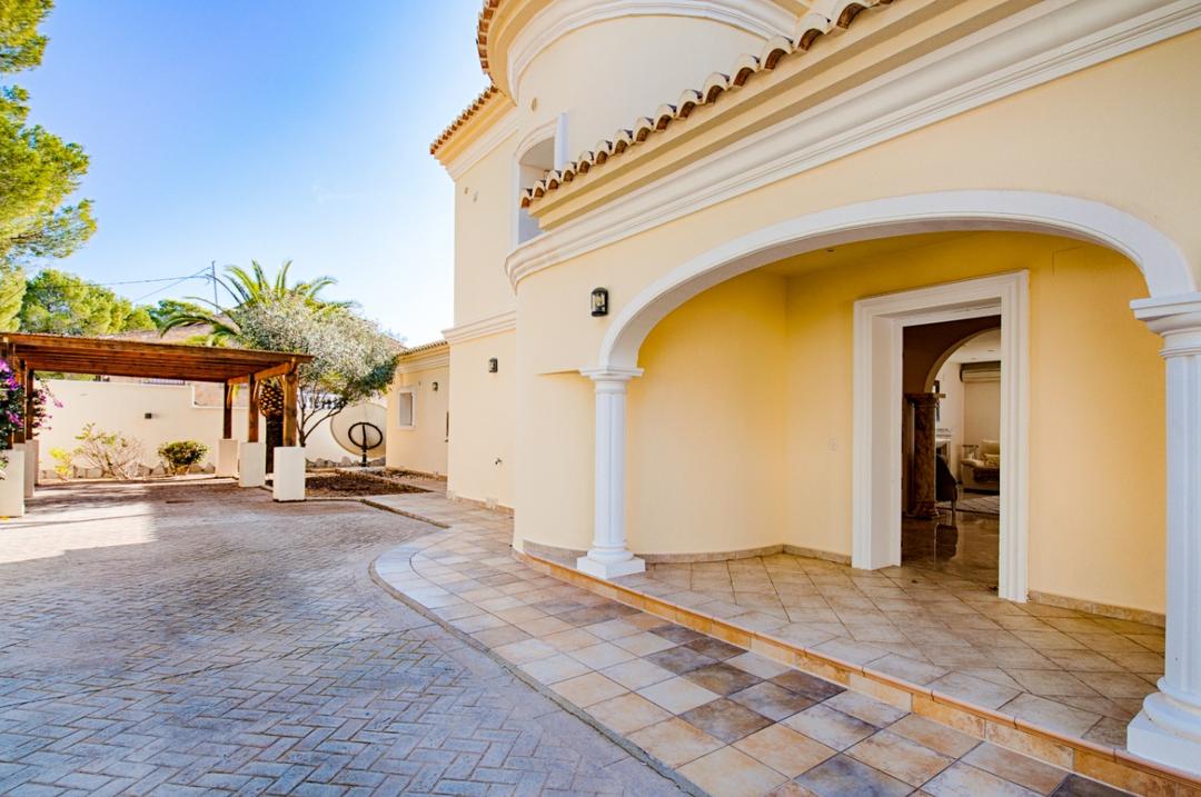 Property image 34