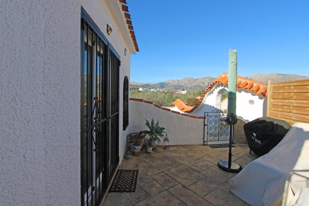 Property image 26