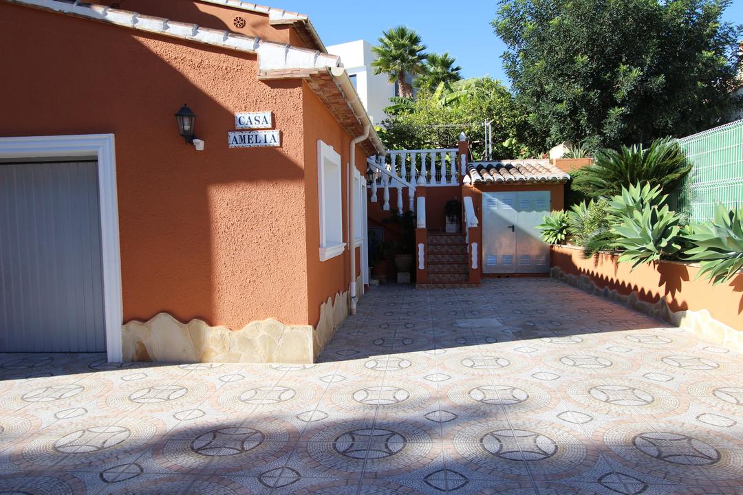 Property image 34