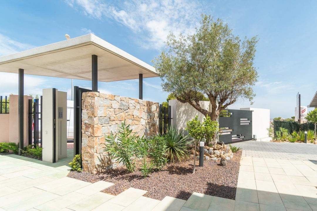Property image 48