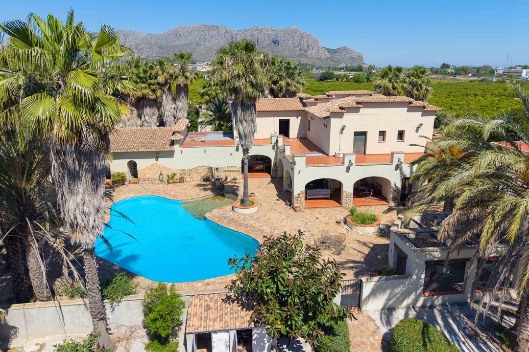 Property image 48