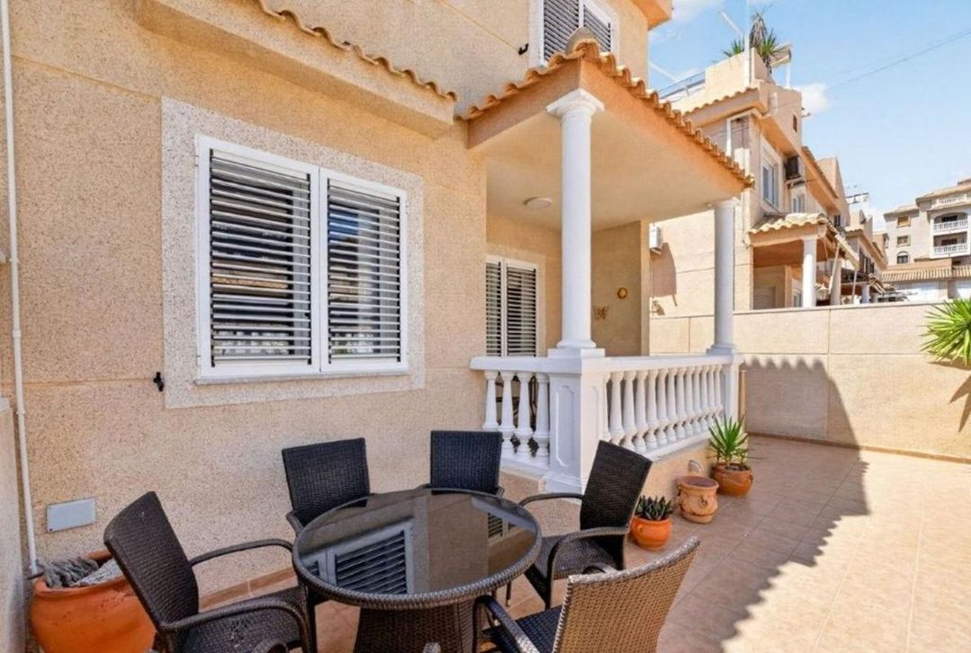 Property image 26