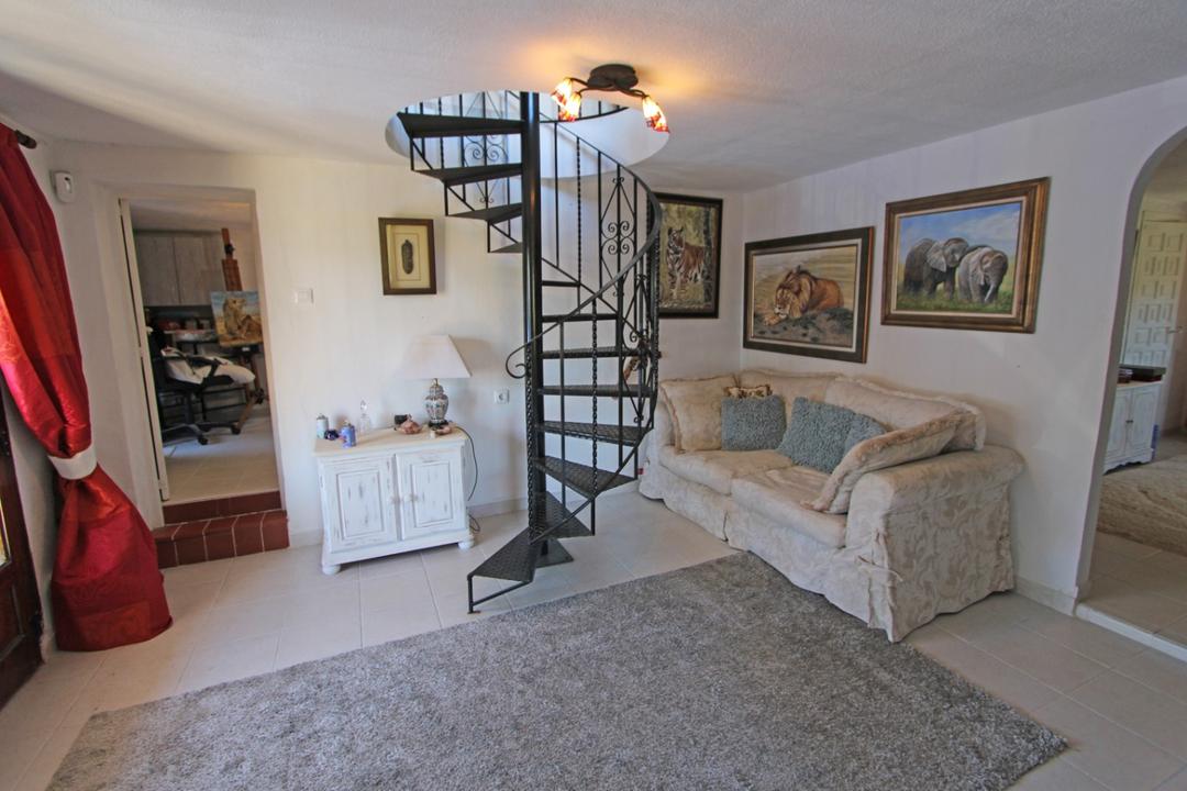 Property image 32