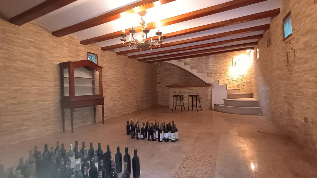 Property image 24