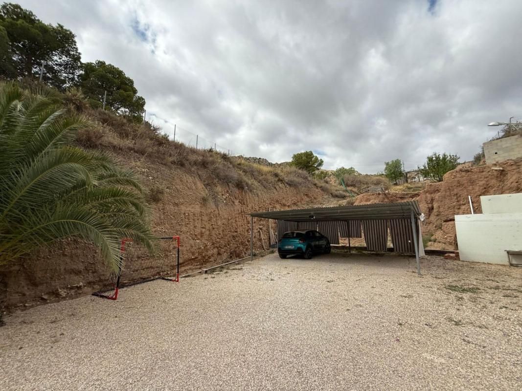 Property image 18