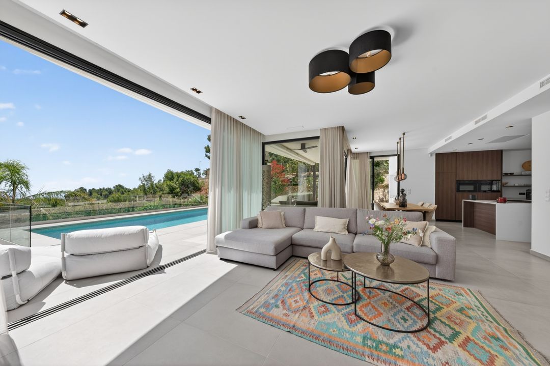 Property image 45