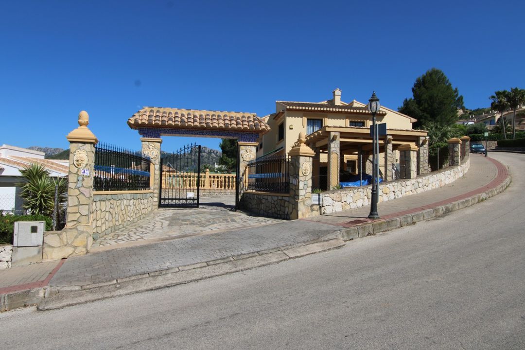 Property image 18