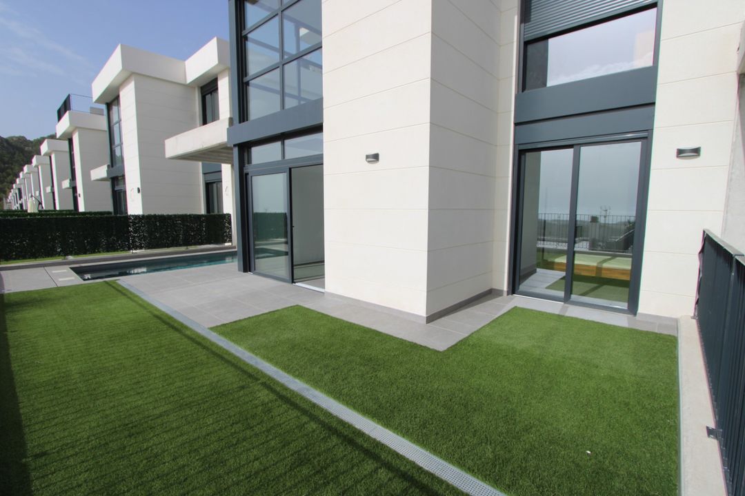 Property image 21