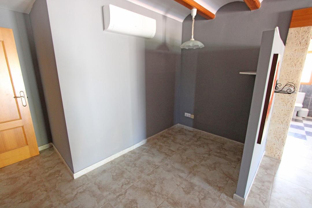 Property image 50