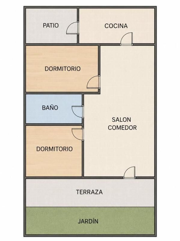 Property image 19