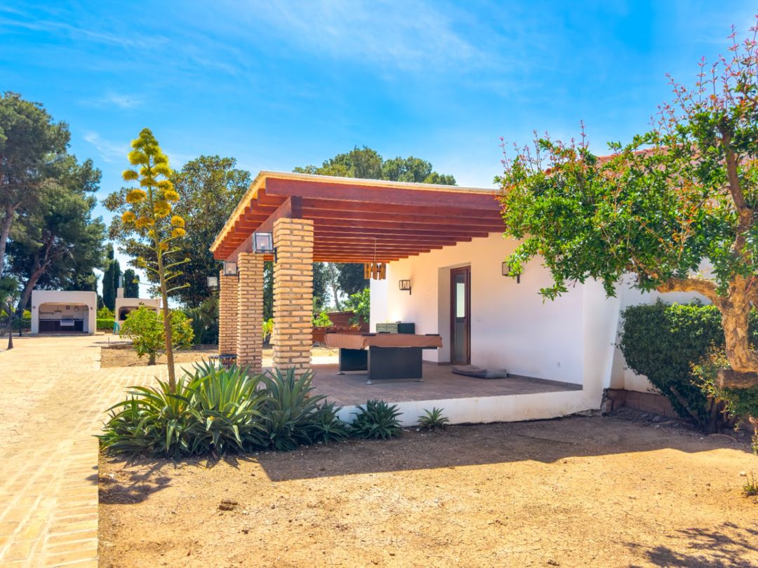 Property image 21