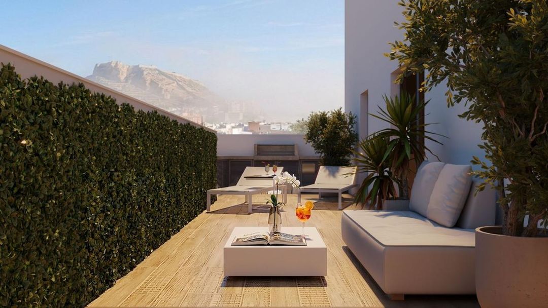 Property image 34