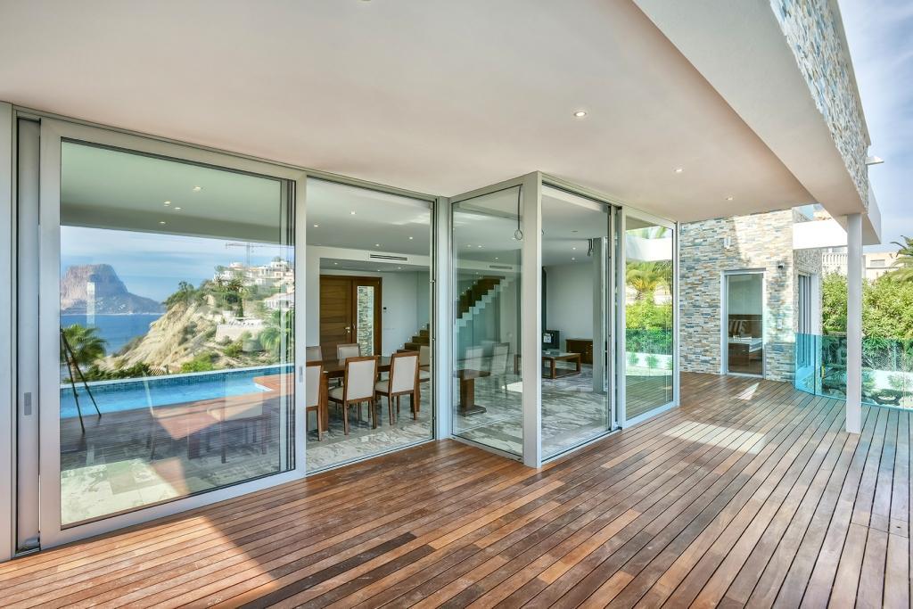 Property image 42