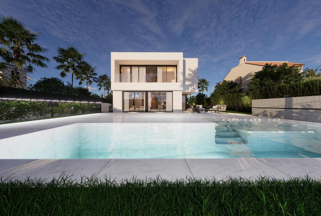 Property image 27