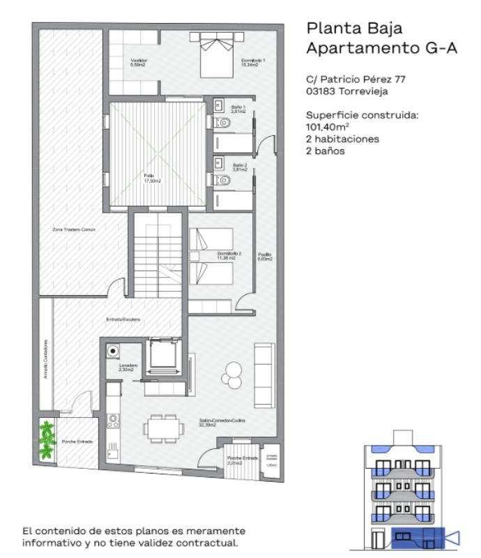 Property image 14