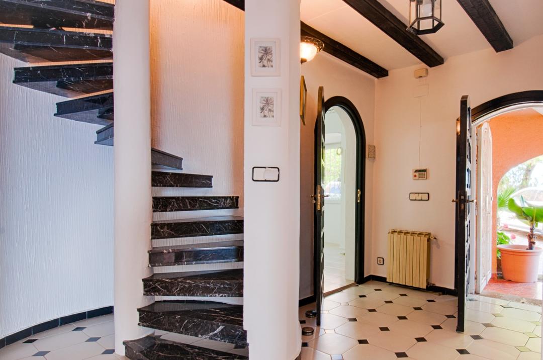 Property image 37