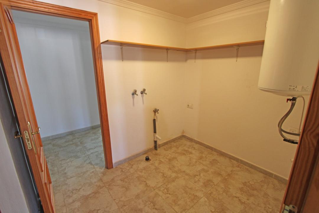 Property image 49