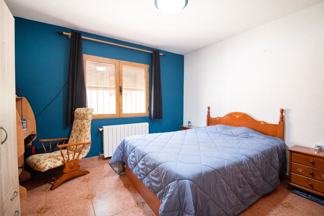 Property image 32