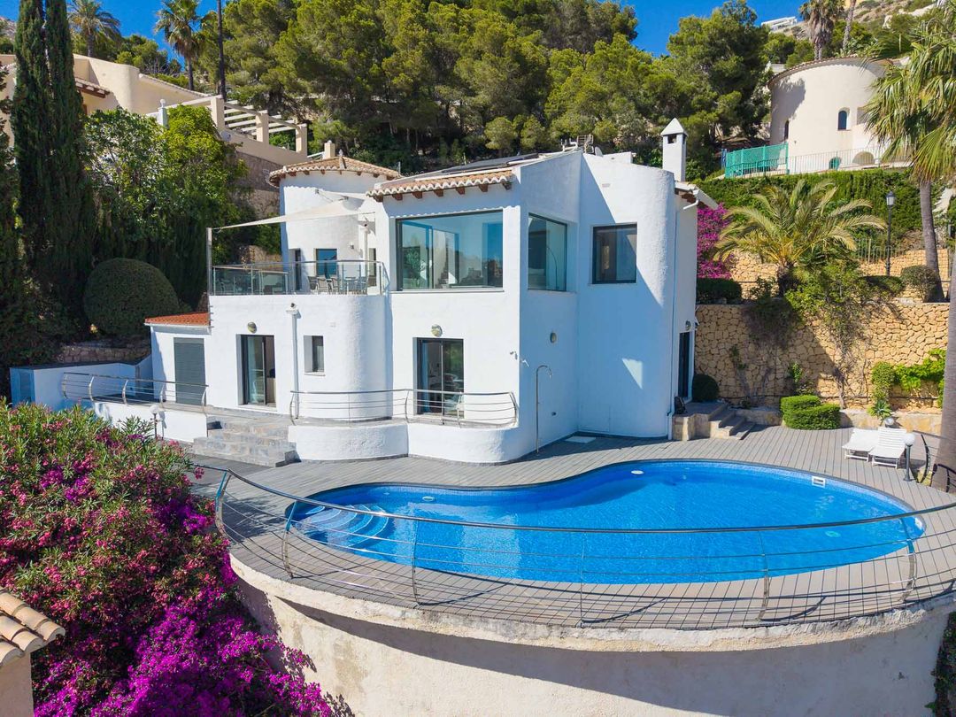 Property image 50