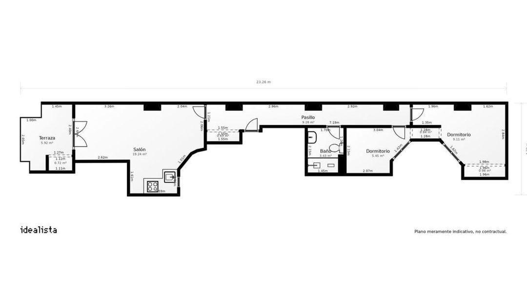 Property image 17