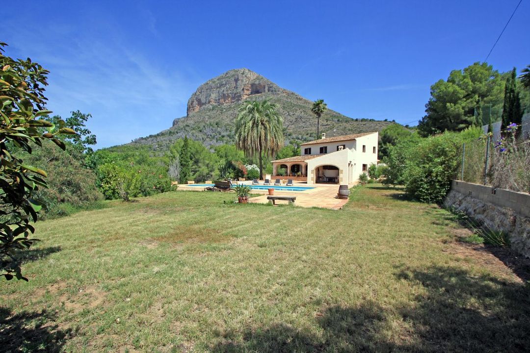 Property image 30