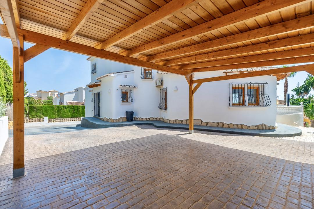 Property image 35
