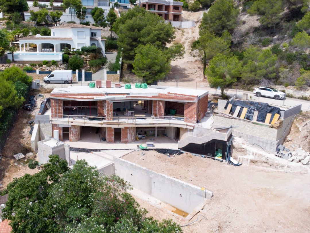 Property image 18