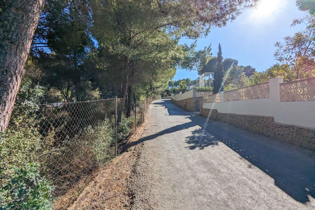 Property image 8