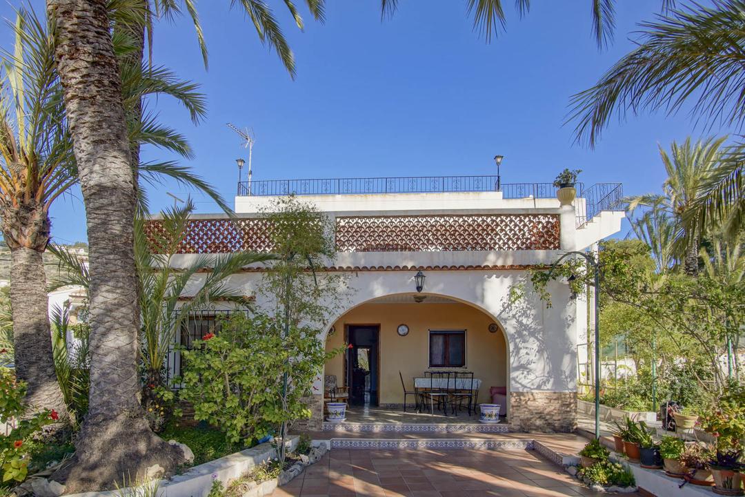 Property image 11