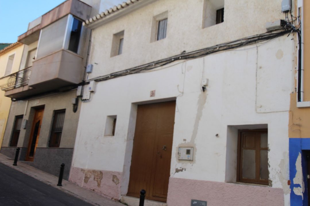 Property image 22