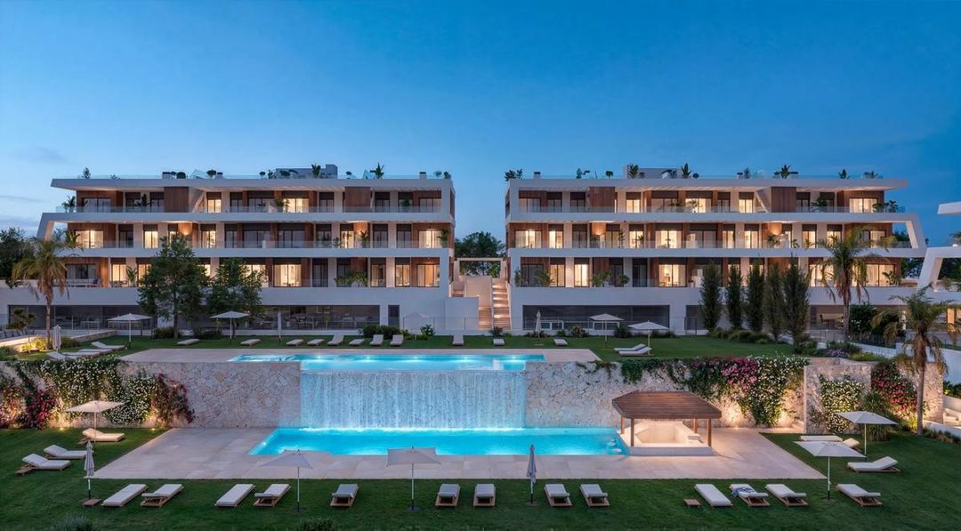 Property image 30