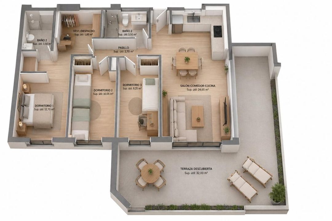 Property image 16