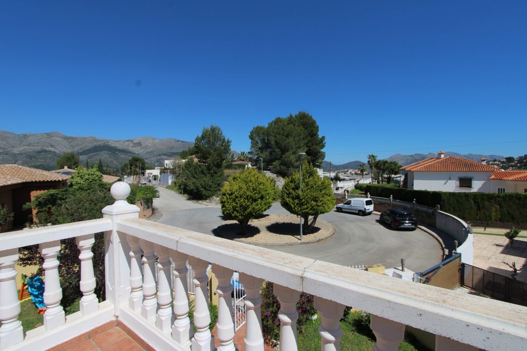 Property image 24