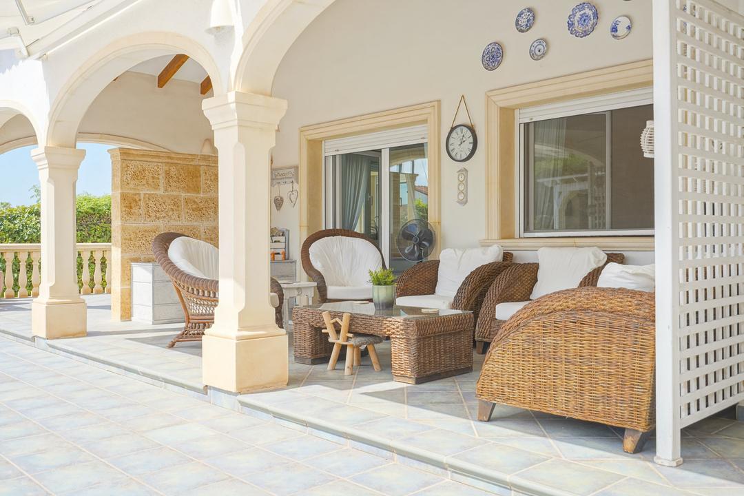 Property image 38