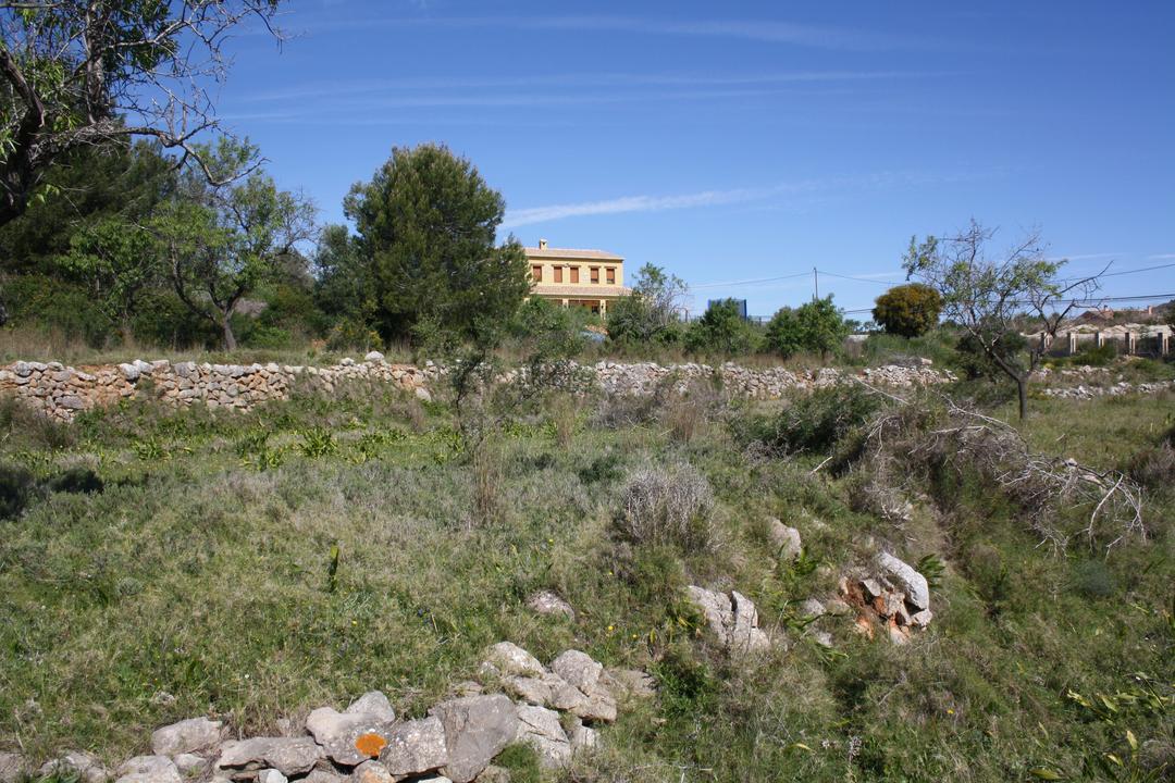 Property image 36