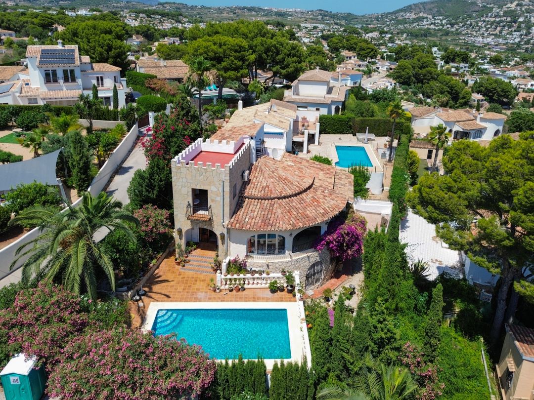 Property image 10