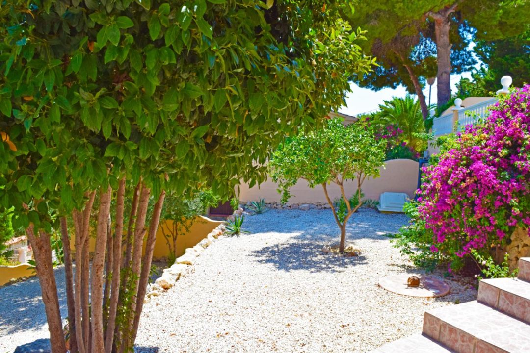 Property image 24