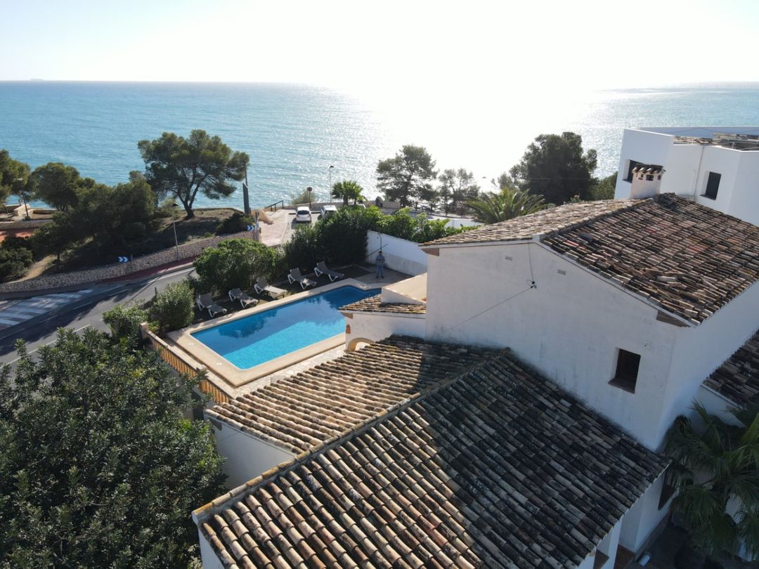 Property image 26