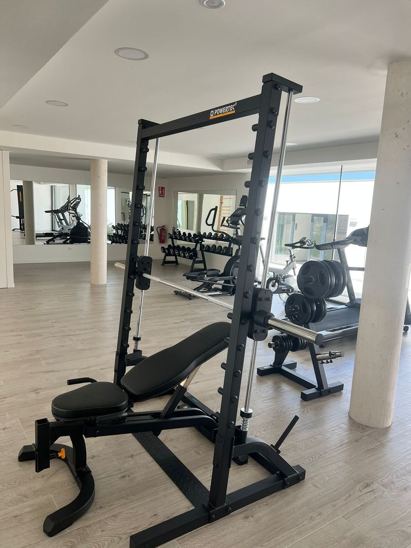 Property image 37
